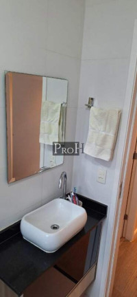 Imagem Apartamento com 3 Quartos à Venda, 100 m² em Rudge Ramos - São Bernardo Do Campo Imagem Apartamento com 3 Quartos à Venda, 100 m² em Rudge Ramos - São Bernardo Do Campo