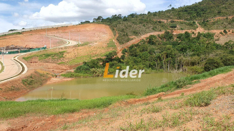 Imagem Terreno à Venda, 485 m² em Estrela Do Lago - Juiz De Fora Imagem Terreno à Venda, 485 m² em Estrela Do Lago - Juiz De Fora