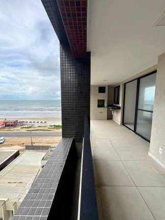 Imagem Apartamento com 3 Quartos para Alugar,  em Ilhéus