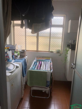 Imagem Apartamento com 3 Quartos à Venda, 82 m² em Vila Prudente - São Paulo