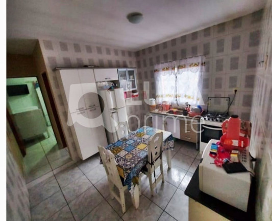 Imagem Casa com 8 Quartos à Venda, 251 m² em Vila Maria - São Paulo Imagem Casa com 8 Quartos à Venda, 251 m² em Vila Maria - São Paulo