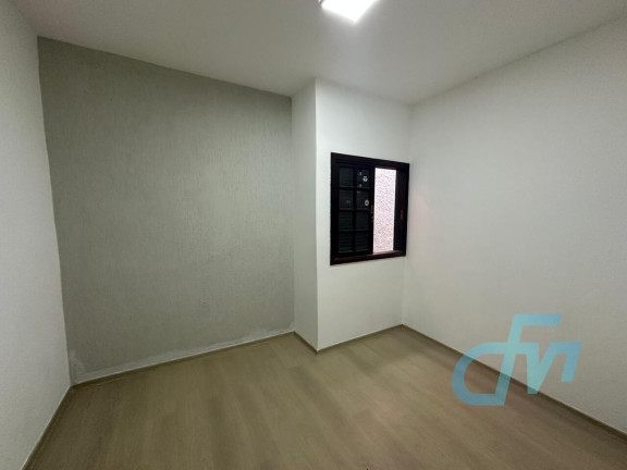 Imagem Casa com 3 Quartos à Venda, 128 m² em Vila Suissa - Mogi Das Cruzes Imagem Casa com 3 Quartos à Venda, 128 m² em Vila Suissa - Mogi Das Cruzes