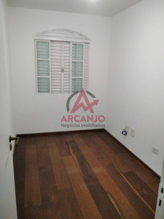 Imagem Casa com 3 Quartos à Venda, 125 m² em Vila Galvão - Guarulhos Imagem Casa com 3 Quartos à Venda, 125 m² em Vila Galvão - Guarulhos