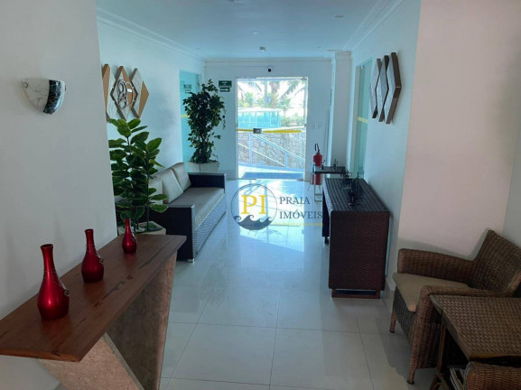 Imagem Apartamento com 2 Quartos à Venda, 83 m² em Maracanã - Praia Grande Imagem Apartamento com 2 Quartos à Venda, 83 m² em Maracanã - Praia Grande
