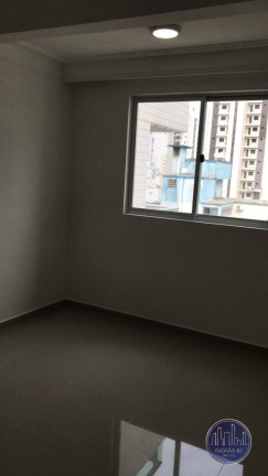 Imagem Apartamento com 2 Quartos para Alugar, 90 m² em Centro - Balneário Camboriú
