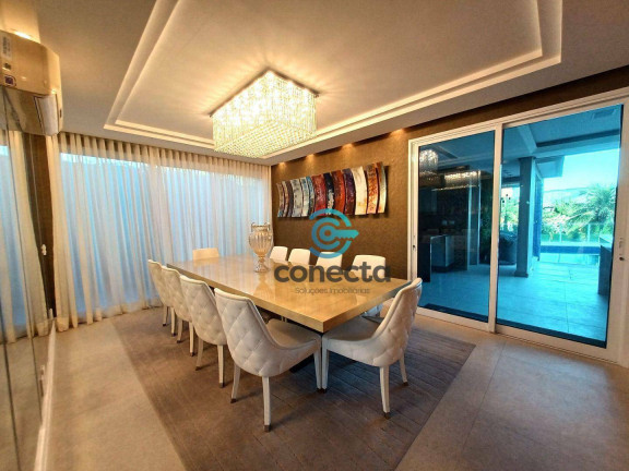 Imagem Casa com 4 Quartos à Venda, 508 m² em Camboinhas - Niterói Imagem Casa com 4 Quartos à Venda, 508 m² em Camboinhas - Niterói