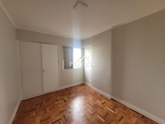 Imagem Apartamento com 2 Quartos à Venda, 63 m² em Jardim Da Glória - São Paulo