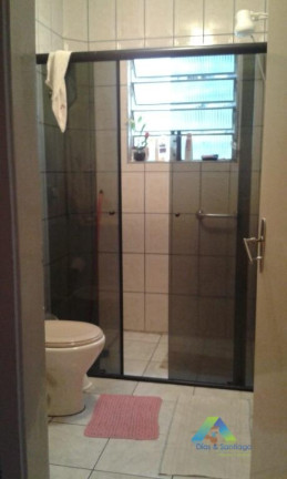 Imagem Casa com 4 Quartos à Venda, 150 m² em Saúde - São Paulo Imagem Casa com 4 Quartos à Venda, 150 m² em Saúde - São Paulo