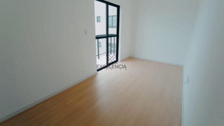 Imagem Apartamento com 3 Quartos à Venda, 76 m² em Boneca Do Iguaçu - São José Dos Pinhais