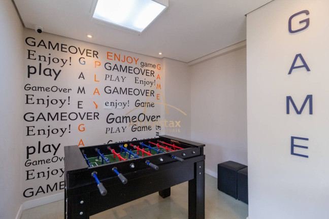 Imagem Casa com 2 Quartos à Venda, 55 m² em Quitaúna - Osasco