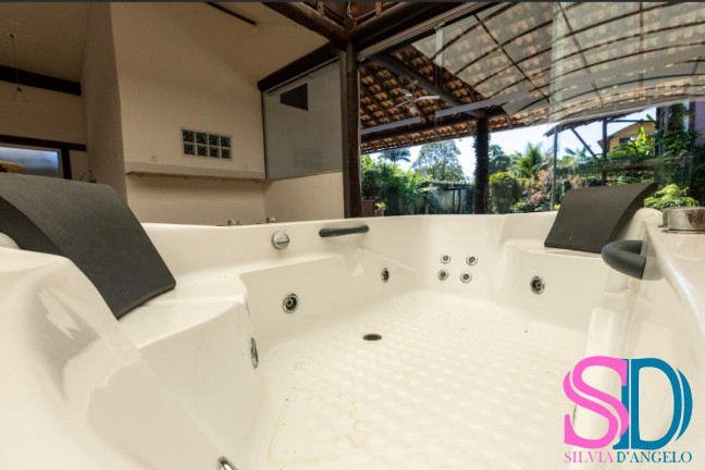 Imagem Casa com 3 Quartos à Venda, 481 m² em Centro - Paraty Imagem Casa com 3 Quartos à Venda, 481 m² em Centro - Paraty