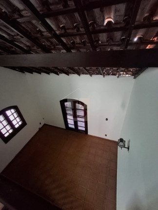 Imagem Casa com 4 Quartos à Venda, 125 m² em Piratininga - Niterói Imagem Casa com 4 Quartos à Venda, 125 m² em Piratininga - Niterói