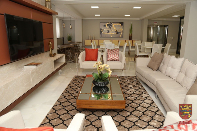Imagem Apartamento com 2 Quartos à Venda, em Campinas - São José Imagem Apartamento com 2 Quartos à Venda, em Campinas - São José