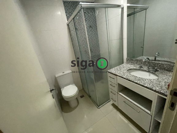 Imagem Apartamento com 2 Quartos à Venda, 66 m² em Jardim Vila Formosa - São Paulo Imagem Apartamento com 2 Quartos à Venda, 66 m² em Jardim Vila Formosa - São Paulo