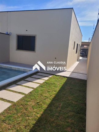 Imagem Casa com 2 Quartos à Venda, 63 m² em Jardim Grandesp - Itanhaem Imagem Casa com 2 Quartos à Venda, 63 m² em Jardim Grandesp - Itanhaem