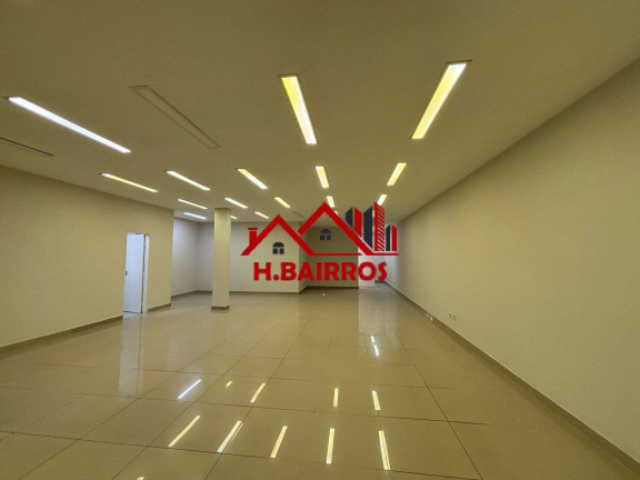 Imagem Ponto Comercial para Alugar, 150 m² em Jardim Satélite - São José Dos Campos Imagem Ponto Comercial para Alugar, 150 m² em Jardim Satélite - São José Dos Campos