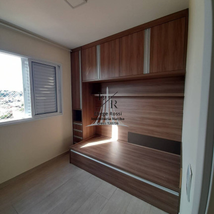 Imagem Apartamento com 2 Quartos para Alugar, em Brotas - Itatiba Imagem Apartamento com 2 Quartos para Alugar, em Brotas - Itatiba