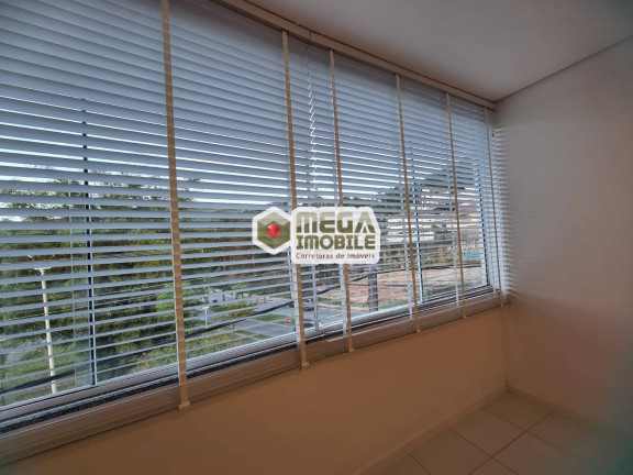 Imagem Sala Comercial à Venda, 38 m² em Córrego Grande - Florianópolis Imagem Sala Comercial à Venda, 38 m² em Córrego Grande - Florianópolis