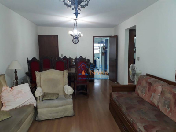 Imagem Apartamento com 2 Quartos à Venda, 100 m² em Perdizes - São Paulo Imagem Apartamento com 2 Quartos à Venda, 100 m² em Perdizes - São Paulo