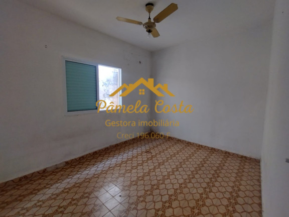 Imagem Casa com 4 Quartos à Venda, 270 m² em Jardim Cunhambebe (vicente De Carvalho) - Guarujá Imagem Casa com 4 Quartos à Venda, 270 m² em Jardim Cunhambebe (vicente De Carvalho) - Guarujá