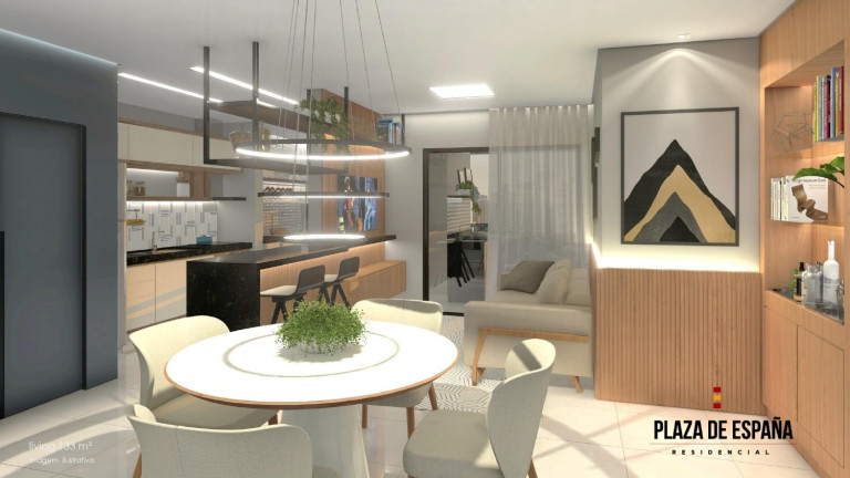 Imagem Imóvel com 3 Quartos à Venda, 133 m² em Nova Aliança - Ribeirão Preto Imagem Imóvel com 3 Quartos à Venda, 133 m² em Nova Aliança - Ribeirão Preto