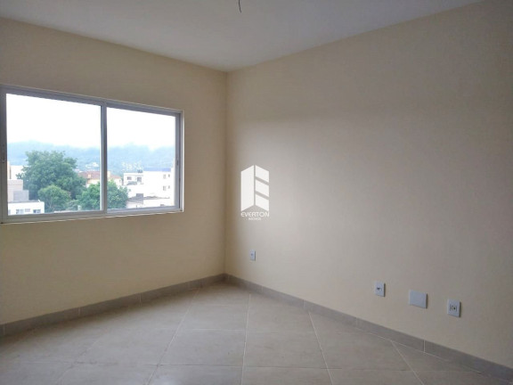 Imagem Apartamento com 1 Quarto à Venda, 48 m² em Nossa Senhora Do Rosário - Santa Maria