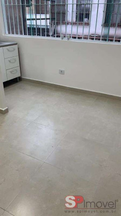 Imagem Imóvel com 1 Quarto à Venda, 46 m² em Bom Retiro - São Paulo Imagem Imóvel com 1 Quarto à Venda, 46 m² em Bom Retiro - São Paulo