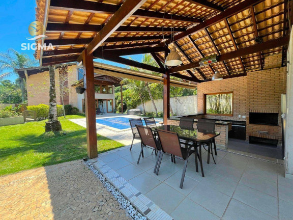 Imagem Casa com 3 Quartos à Venda, 350 m² em Pernambuco Ii - Guarujá Imagem Casa com 3 Quartos à Venda, 350 m² em Pernambuco Ii - Guarujá
