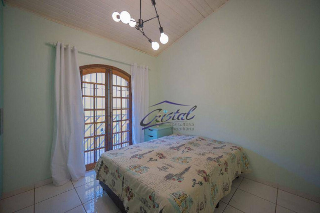 Imagem Casa com 5 Quartos à Venda, 393 m² em Vila Yara - Osasco
