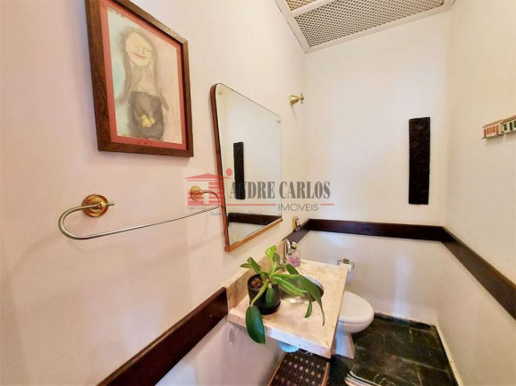 Imagem Casa de Condomínio com 3 Quartos à Venda, 536 m² em Chácara Dos Lagos - Carapicuíba Imagem Casa de Condomínio com 3 Quartos à Venda, 536 m² em Chácara Dos Lagos - Carapicuíba