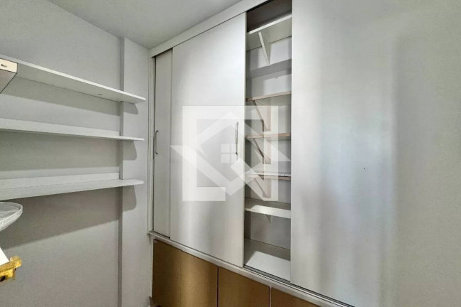 Imagem Apartamento com 3 Quartos à Venda, 140 m² em Barra Da Tijuca - Rio De Janeiro Imagem Apartamento com 3 Quartos à Venda, 140 m² em Barra Da Tijuca - Rio De Janeiro
