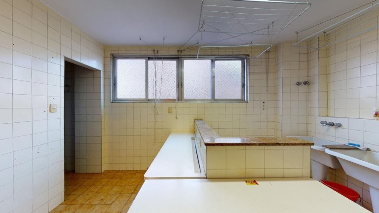Imagem Apartamento com 4 Quartos à Venda, 285 m² em Higienópolis - São Paulo Imagem Apartamento com 4 Quartos à Venda, 285 m² em Higienópolis - São Paulo