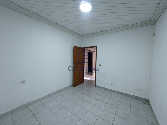Imagem Casa com 4 Quartos à Venda, 196 m² em Jardim Primavera - Caraguatatuba