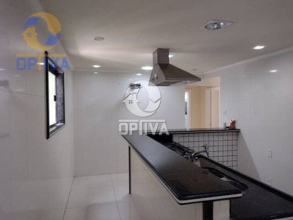 Imagem Apartamento com 2 Quartos à Venda, 84 m² em Centro - São Pedro Da Aldeia