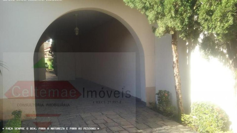 Imagem Casa com 3 Quartos à Venda, 300 m² em Centro - Taubaté Imagem Casa com 3 Quartos à Venda, 300 m² em Centro - Taubaté