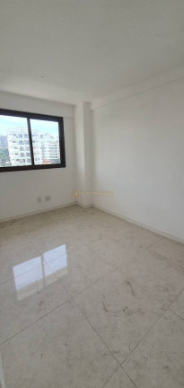 Imagem Apartamento com 3 Quartos para Alugar, 84 m² em Anil - Rio De Janeiro Imagem Apartamento com 3 Quartos para Alugar, 84 m² em Anil - Rio De Janeiro