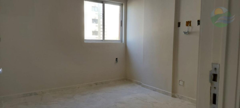 Imagem Apartamento com 3 Quartos à Venda, 168 m²