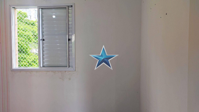 Imagem Apartamento com 3 Quartos à Venda, 70 m² em Freguesia Do ó - São Paulo