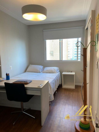 Imagem Apartamento com 4 Quartos à Venda, 211 m² em Barra - Salvador Imagem Apartamento com 4 Quartos à Venda, 211 m² em Barra - Salvador