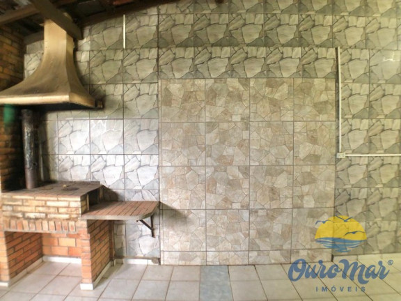 Imagem Casa com 2 Quartos para Alugar ou Temporada, 110 m² em Vila Fontaine - Vinhedo