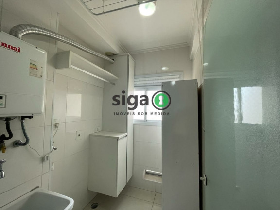 Imagem Apartamento com 2 Quartos à Venda, 66 m² em Jardim Vila Formosa - São Paulo Imagem Apartamento com 2 Quartos à Venda, 66 m² em Jardim Vila Formosa - São Paulo