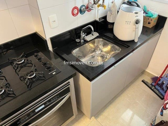 Imagem Imóvel com 1 Quarto à Venda, 50 m² em Consolação - São Paulo Imagem Imóvel com 1 Quarto à Venda, 50 m² em Consolação - São Paulo