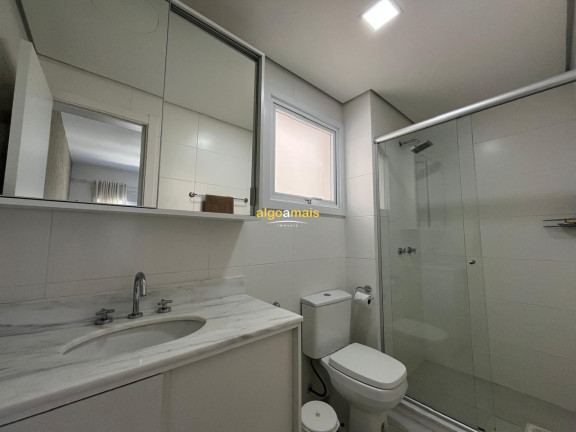 Imóvel com 3 Quartos à Venda, 174 m² em Atlântida - Xangri-lá