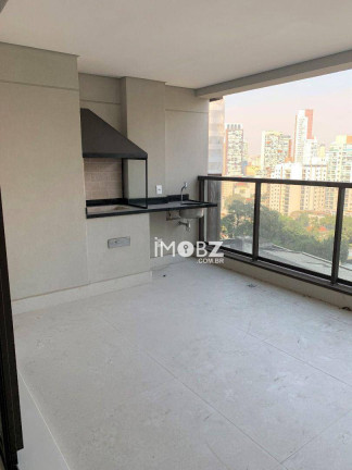 Imagem Imóvel com 4 Quartos à Venda, 158 m² em Aclimação - São Paulo