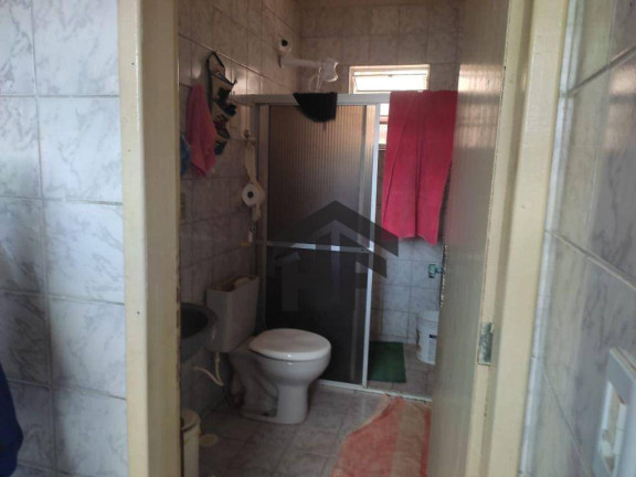 Imagem Casa de Condomínio com 6 Quartos à Venda, 509 m² em Casa Caiada - Olinda
