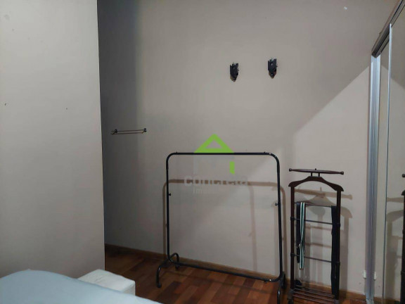 Imagem Casa de Condomínio com 3 Quartos à Venda, 270 m² em Jardim Santa Paula - Cotia Imagem Casa de Condomínio com 3 Quartos à Venda, 270 m² em Jardim Santa Paula - Cotia