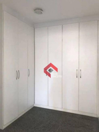 Imagem Apartamento com 3 Quartos à Venda, 182 m² em Meireles - Fortaleza