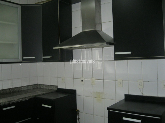 Imagem Casa com 4 Quartos à Venda, 300 m² em Alto Da Boa Vista - São Paulo Imagem Casa com 4 Quartos à Venda, 300 m² em Alto Da Boa Vista - São Paulo