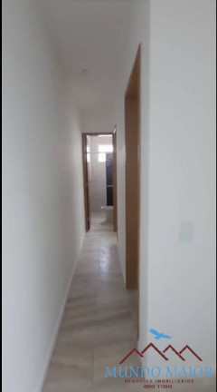 Imagem Apartamento com 2 Quartos à Venda, 46 m² em Vila Luzita - Santo André Imagem Apartamento com 2 Quartos à Venda, 46 m² em Vila Luzita - Santo André