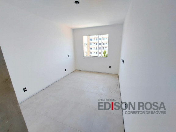 Imagem Apartamento com 2 Quartos à Venda, 76 m² em Capoeiras - Florianópolis